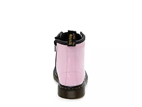 Lamper Boot - Kids'