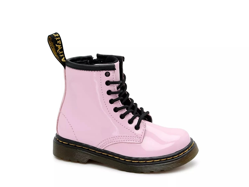 Lamper Boot - Kids'