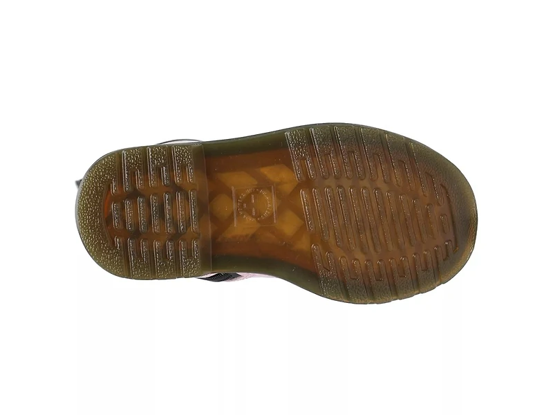 Lamper Boot - Kids'