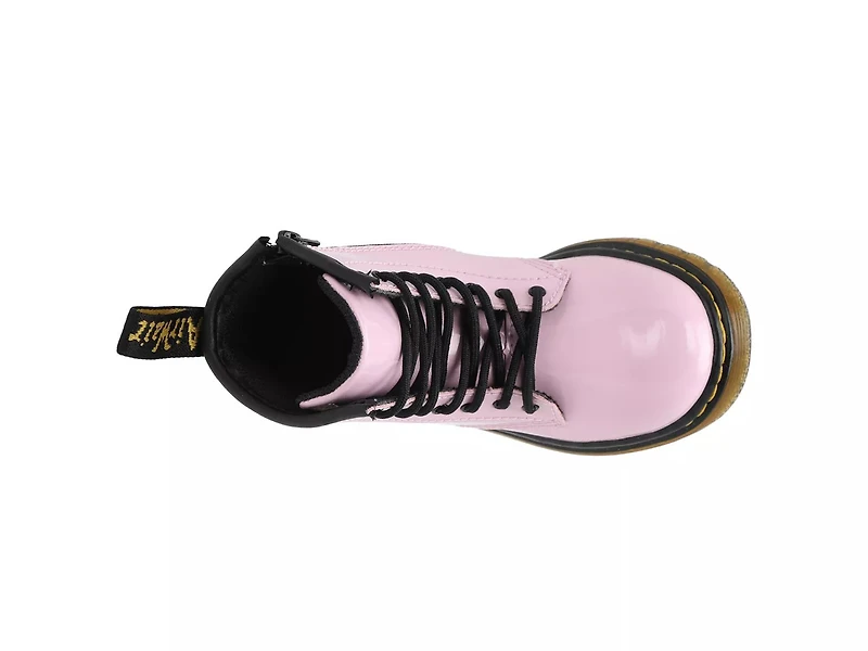 Lamper Boot - Kids'