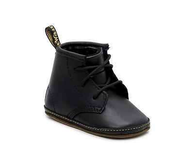 1460 Crib Shoe - Kids'
