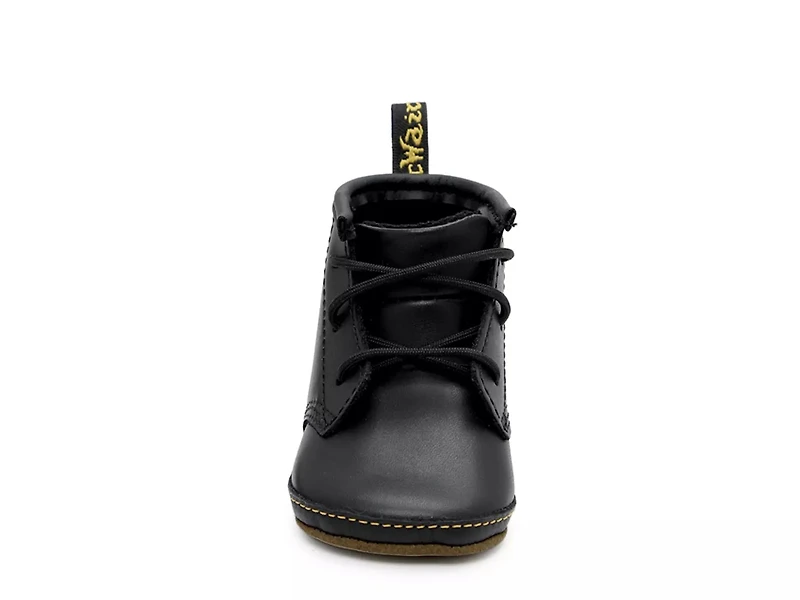 1460 Crib Shoe - Kids'