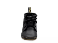 1460 Crib Shoe - Kids'