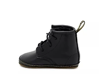 1460 Crib Shoe - Kids'