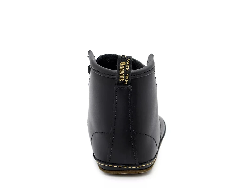 1460 Crib Shoe - Kids'