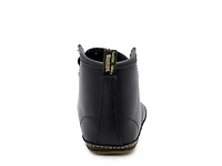 1460 Crib Shoe - Kids'