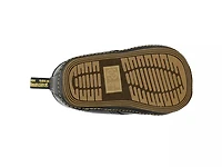 1460 Crib Shoe - Kids'