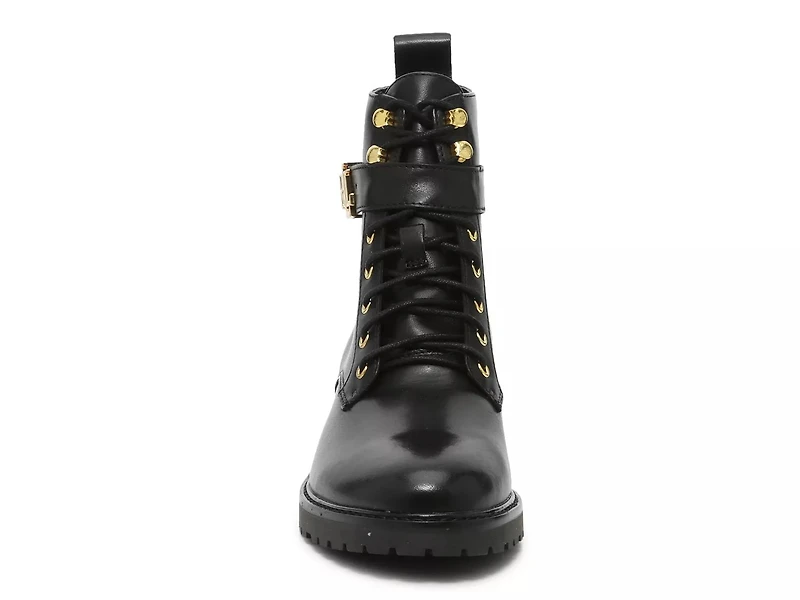 Elridge Boot