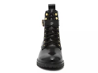 Elridge Boot