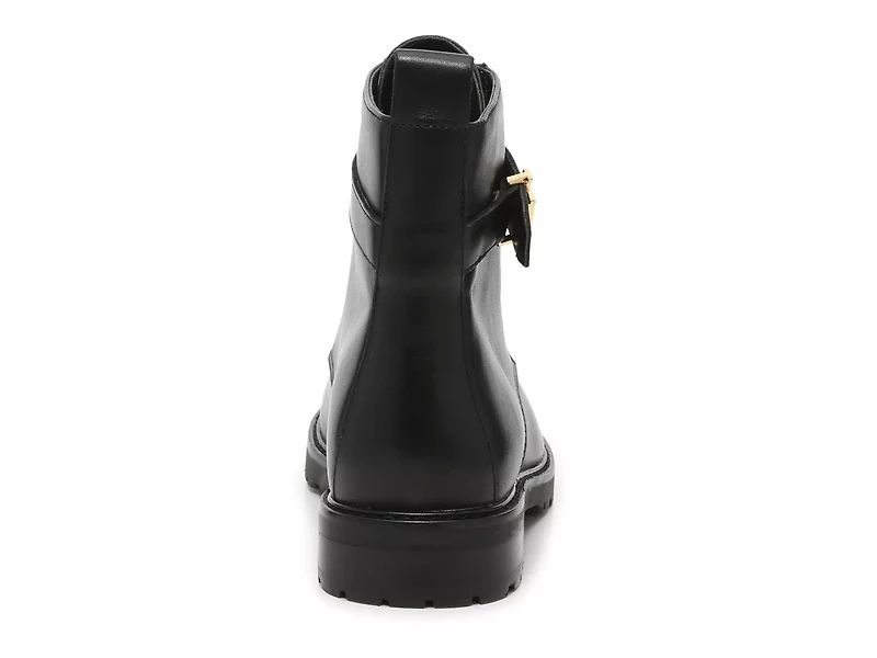 Elridge Boot