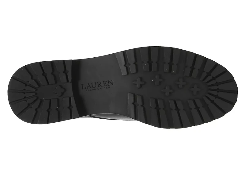 Elridge Boot