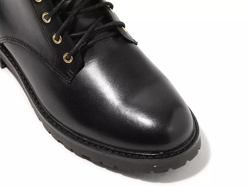 Elridge Boot