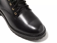 Elridge Boot