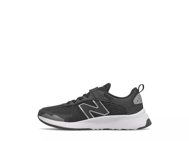 Dynasoft 545 V1 Running Shoe