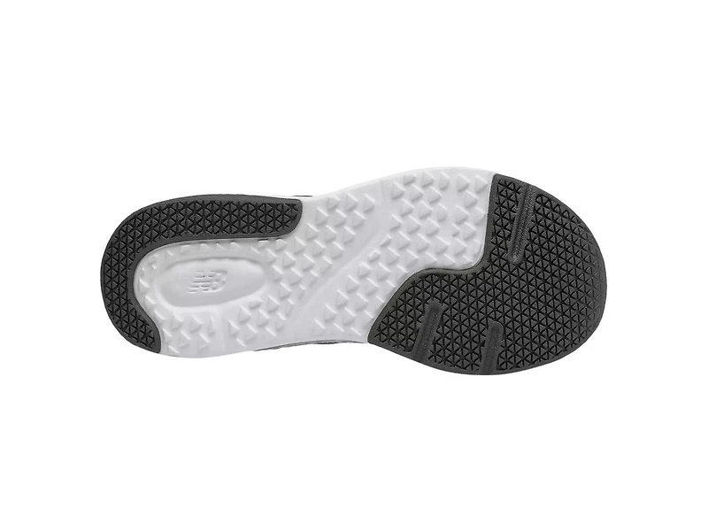 Dynasoft 545 V1 Running Shoe