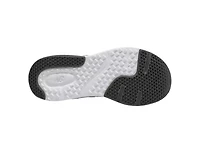 Dynasoft 545 V1 Running Shoe