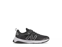 Dynasoft 545 V1 Running Shoe