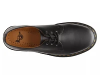 1461 Classic Oxford