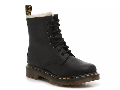 1460 Serena Boot
