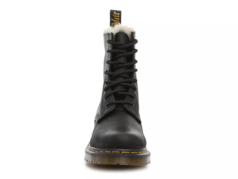 1460 Serena Boot