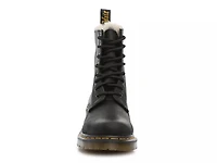 1460 Serena Boot