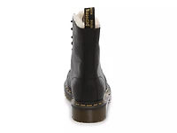 1460 Serena Boot