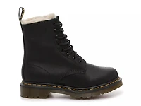 1460 Serena Boot