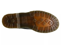 1460 Serena Boot
