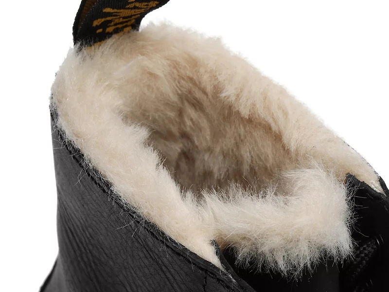 1460 Serena Boot
