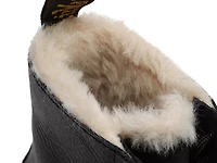 1460 Serena Boot