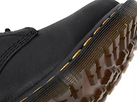 1460 Serena Boot