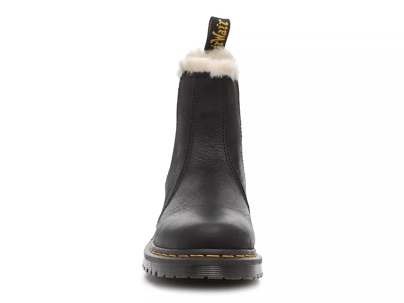 2976 Chelsea Boot