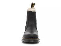 2976 Chelsea Boot