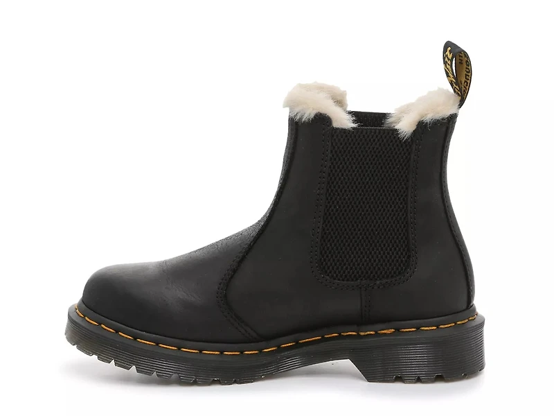 2976 Chelsea Boot