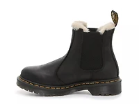 2976 Chelsea Boot