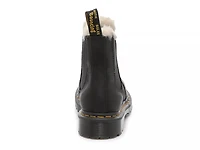 2976 Chelsea Boot