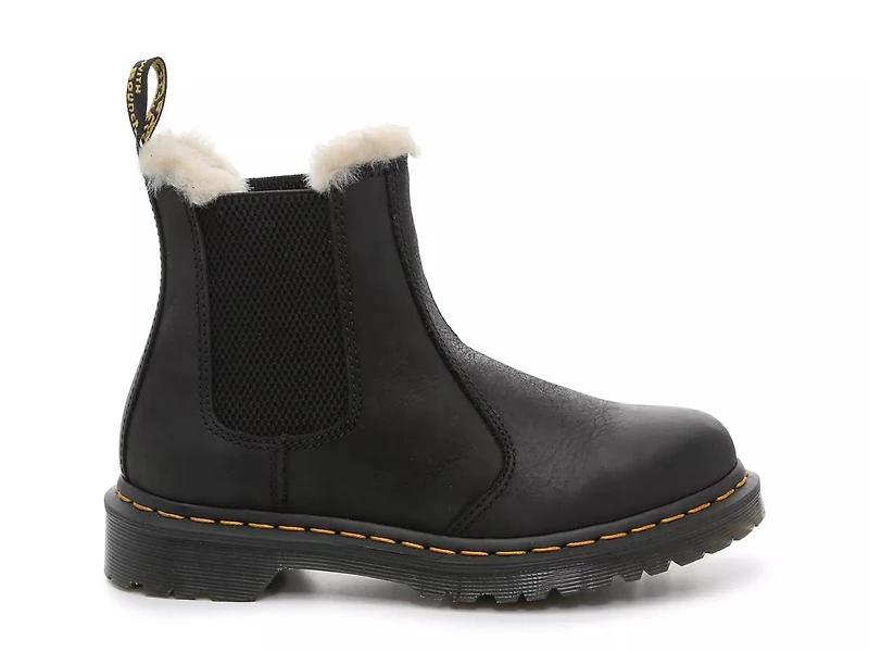 2976 Chelsea Boot