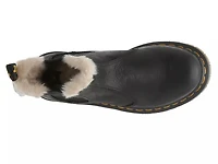 2976 Chelsea Boot