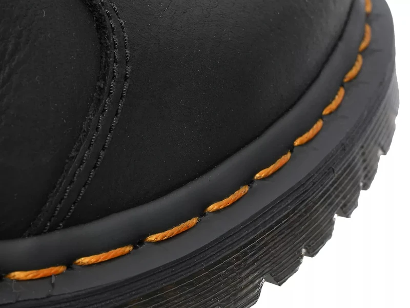 2976 Chelsea Boot