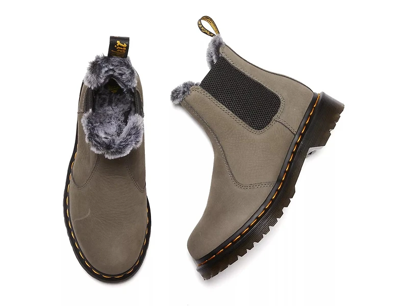2976 Chelsea Boot