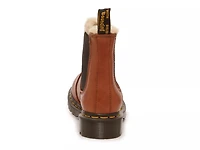 2976 Chelsea Boot