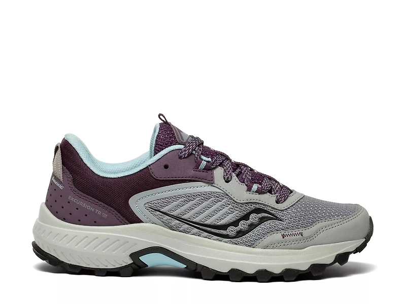 Excursion TR15 Trail Running Shoe - Women's