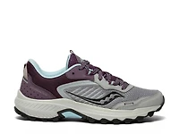Excursion TR15 Trail Running Shoe - Women's