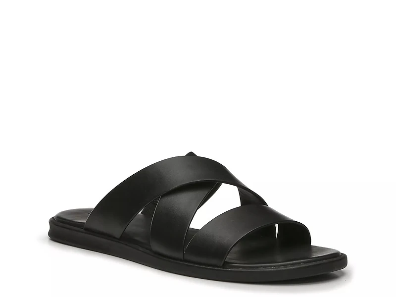 Wylder Sandal
