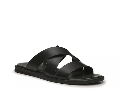 Wylder Sandal