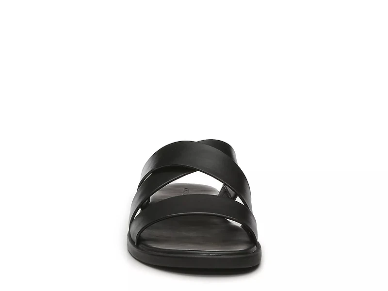 Wylder Sandal