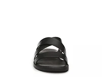 Wylder Sandal