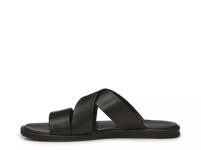 Wylder Sandal