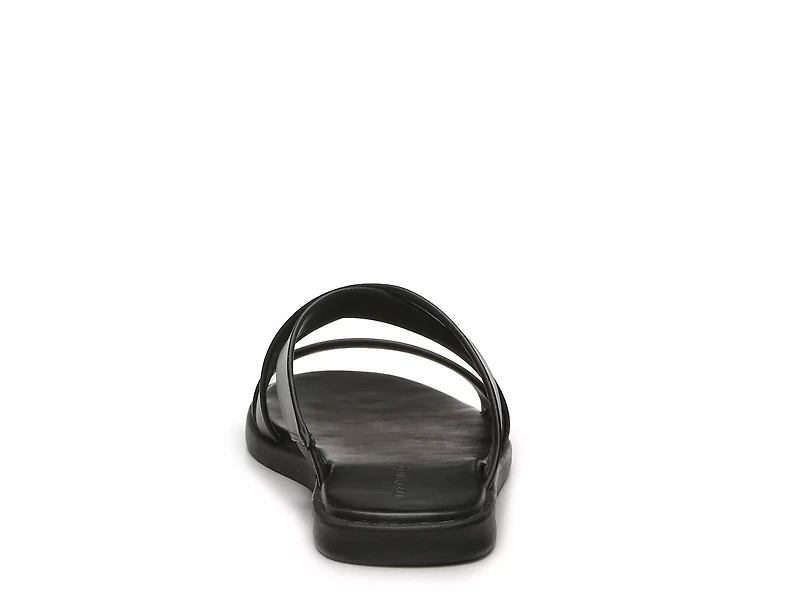 Wylder Sandal