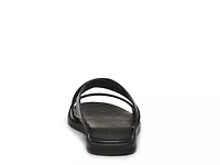 Wylder Sandal